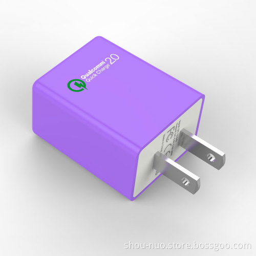 universal dc adadpter,micro usb data cable adapter,for iphone 6 cable desktop adapter